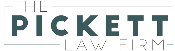 The Picket Law Firm